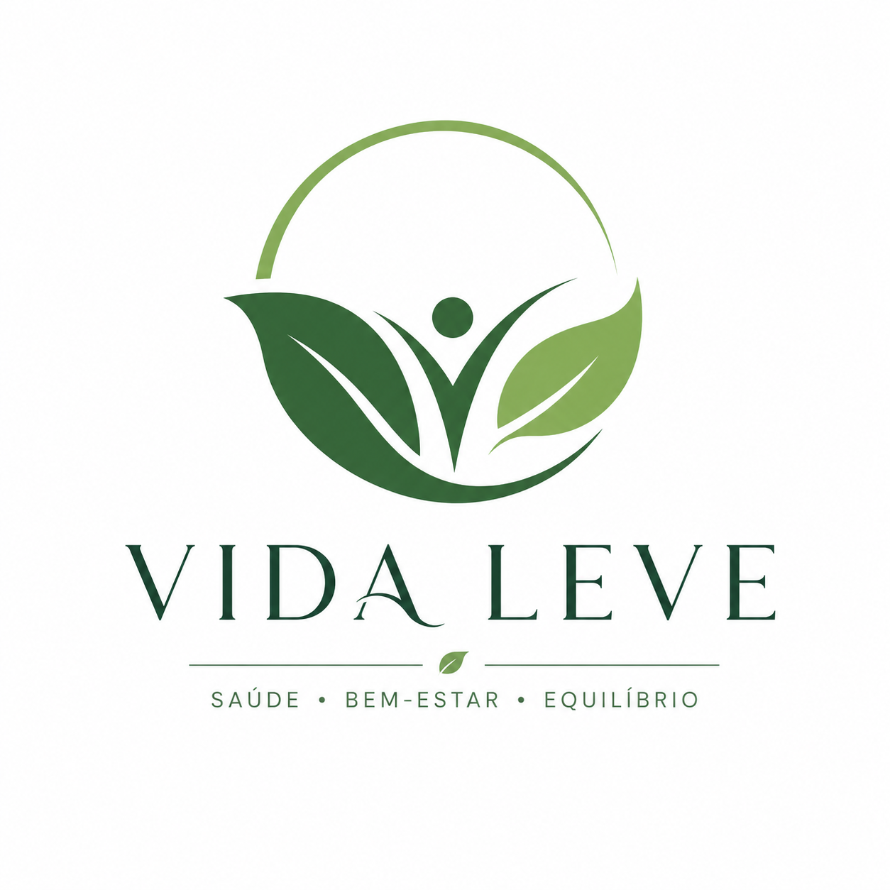 Página Inicial | Revista Vida Leve – Conecte-se com o seu Bem-Estar